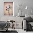 Peonies 1