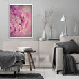 Peonies 2