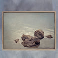 Quintessentially Quiet - 2x Large Art prints