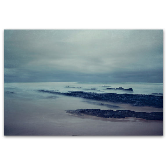 Sea of Longing 1