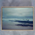 Sea of Longing 1