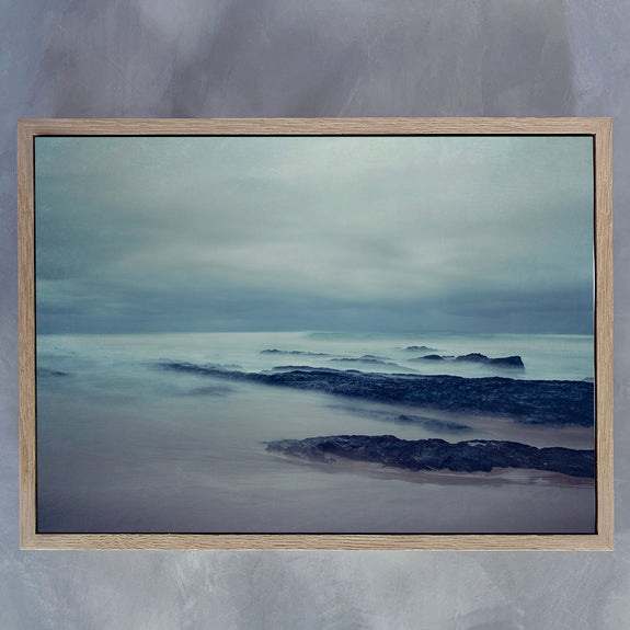 Sea of Longing 1