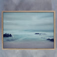 Calm, Mixed Gallery Wall - 7x Art prints