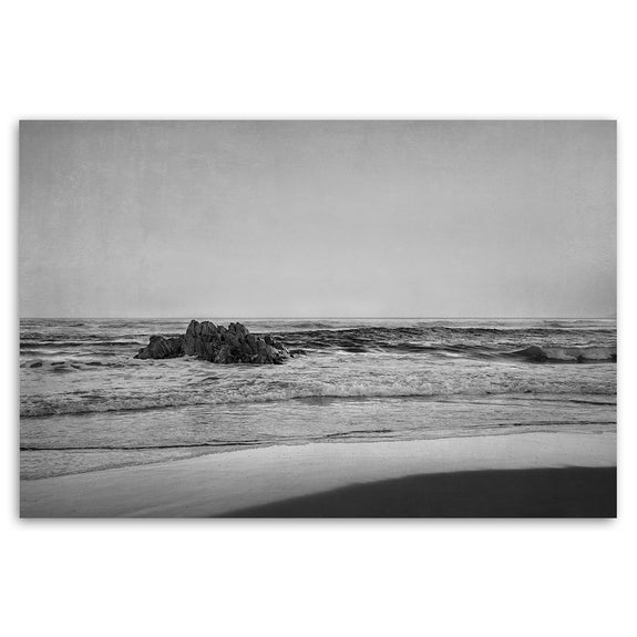 Silent Seas 1