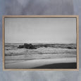 Silent Seas 1