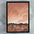 Impressions Warm Land 1