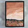 Impressions Warm Land 2
