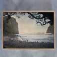 Window - 2x Large Art prints