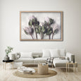 Pale Proteas 3
