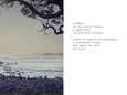 Earthsongs Sanctuary - 2x Large Art prints