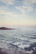 Earthsongs Sea - 2x Large Art prints