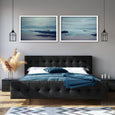 Sea of Longing - 2x Large Art prints