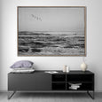 Silent Seas 2