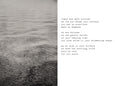 Earthsongs Water - 2x Large Art prints