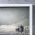 Quintessentially Quiet - 2x Large Art prints