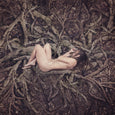 Earthchild Art print