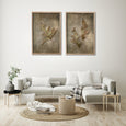 Earthy Ferns 4