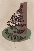 Elements - 2x A2 Art Prints, set 1