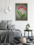 Foraged - 1x Large Art print