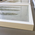 Shadowplay Gallery Wall - 7x Art prints