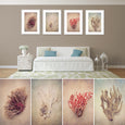 Gifts of the Sea - 4x Large Art prints