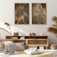 Haven - 2x Large Art Prints