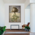 Horizon Tree