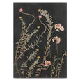 Night Garden - 3x Large Art prints