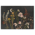 Night Garden - 2x Large Art prints (L)