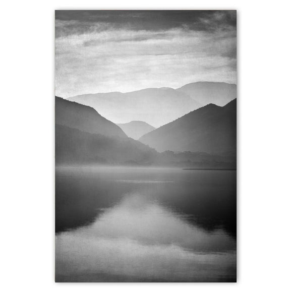 Valley 1
