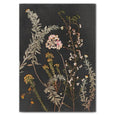 Night Garden - 3x Large Art prints