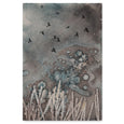 Midnight Fields 2