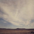 Karoo Treasures - 9x Square Art prints