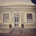 Karoo Treasures - 9x Square Art prints