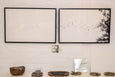 Land Ink - 2x Large Art prints, set 1
