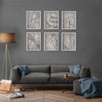 Shadowplay 1