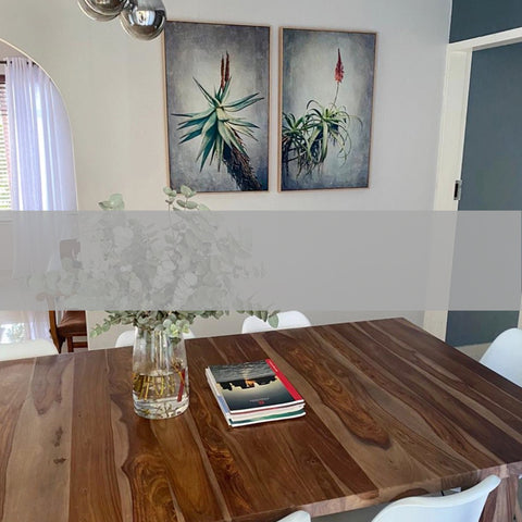 Happy Client Homes