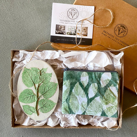 Gift Boxes