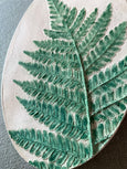 Original Botanical Cast - Mini Oval Collection - 30