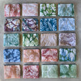 Fabric Purse 35