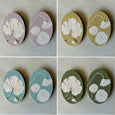 Commission your own set of Botanical Casts