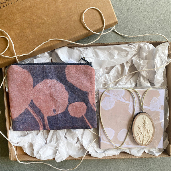 Gift Box 1