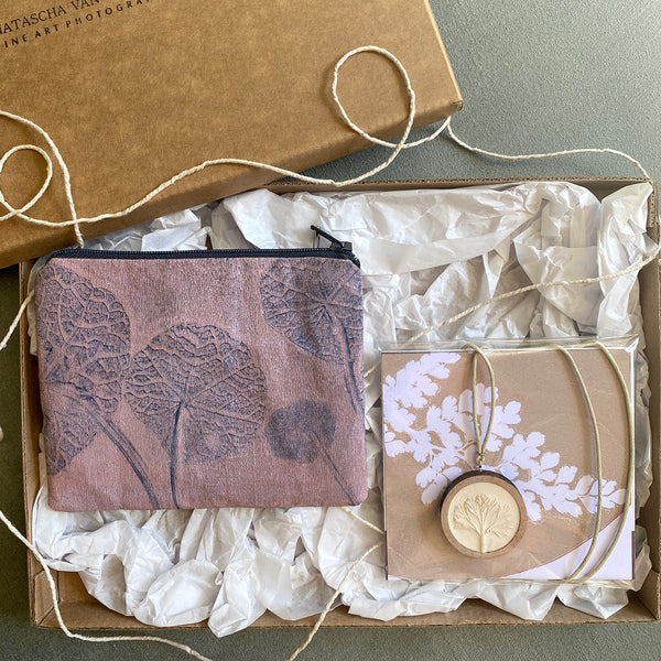 Gift Box 2