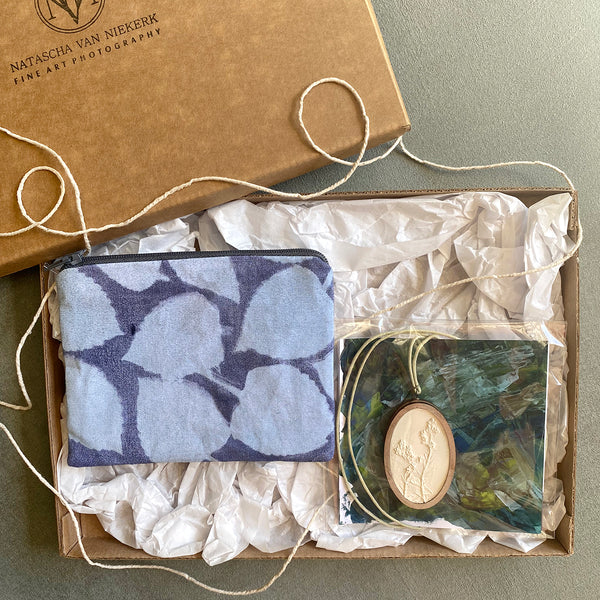 Gift Box 3