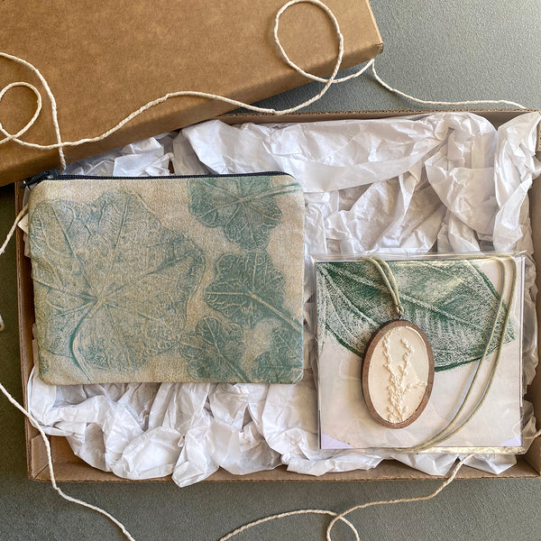Gift Box 5