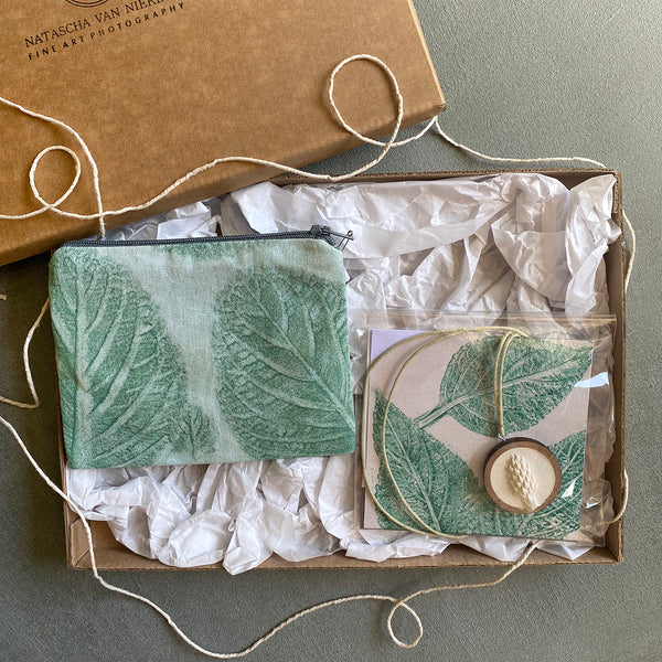 Gift Box 6