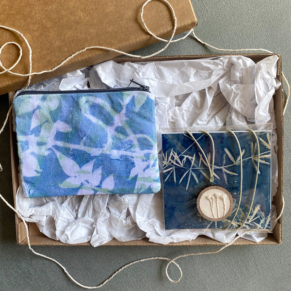 Gift Box 7