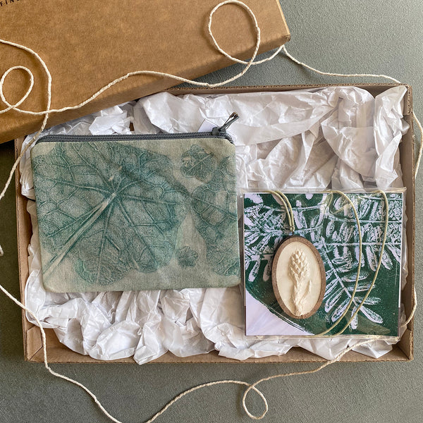 Gift Box 9