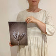 Print Sale - Resilient Reverie 2 - A4 - Unframed