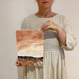 Print Sale - Impressions 4 - A4 - Unframed